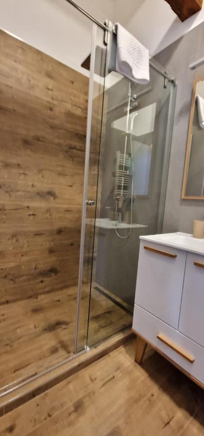 בלגרד Old Town Apartments Rajiceva 3 מראה חיצוני תמונה